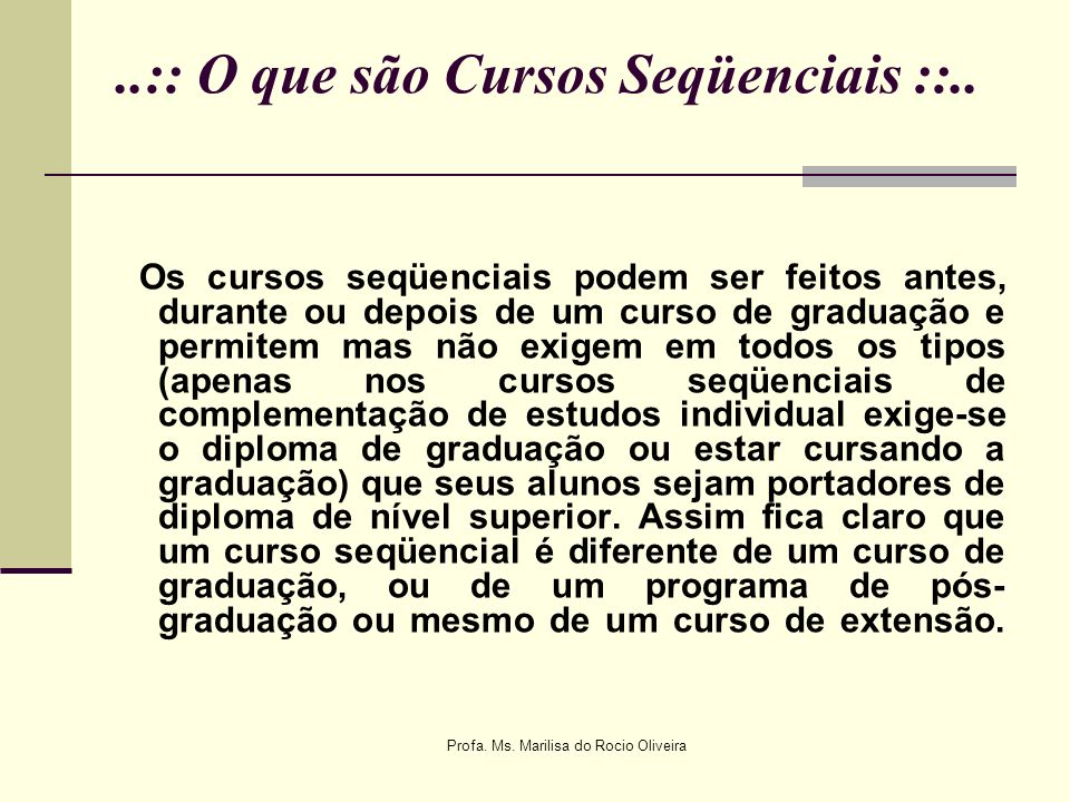 SEMANA PEDAGÓGICA DA UEPG ppt carregar